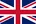 en