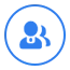 Icon02