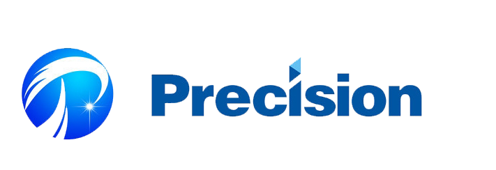 Jinan Precision CNC Machinery Co., Ltd