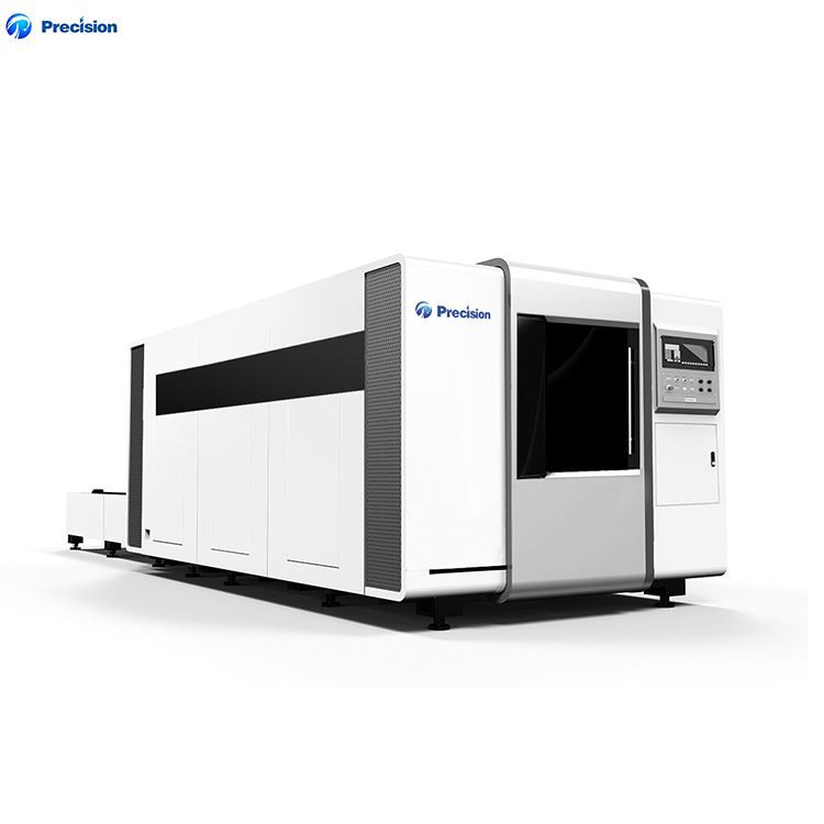 How To Judge The Quality Of The Cutting Machine?