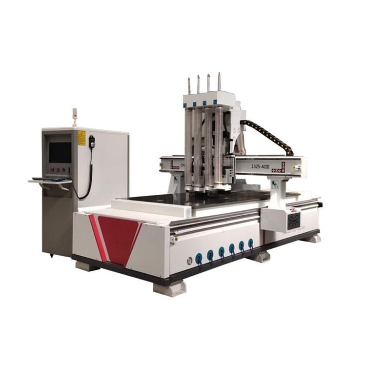 CNC Router
