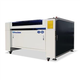 Co2 Laser Engraving Cutting Machine