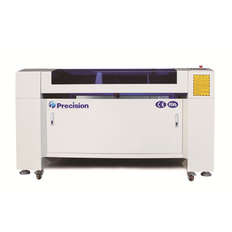 Instructions Of Laser Machine Installation And Commissioning